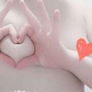 ヒメ日記 2025/03/28 23:59 投稿 ゆう 錦糸町人妻セレブリティ（ユメオト）