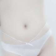 ヒメ日記 2025/03/29 23:28 投稿 ゆう 錦糸町人妻セレブリティ（ユメオト）