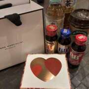 ヒメ日記 2025/04/01 18:49 投稿 ゆう 錦糸町人妻セレブリティ（ユメオト）