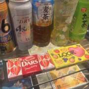 ヒメ日記 2025/04/04 20:19 投稿 ゆう 錦糸町人妻セレブリティ（ユメオト）