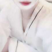 ヒメ日記 2025/04/08 18:52 投稿 ゆう 錦糸町人妻セレブリティ（ユメオト）