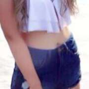 ヒメ日記 2025/04/27 20:00 投稿 ゆう 錦糸町人妻セレブリティ（ユメオト）