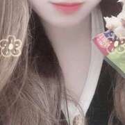 ヒメ日記 2025/04/29 12:54 投稿 ゆう 錦糸町人妻セレブリティ（ユメオト）