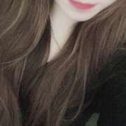 ヒメ日記 2025/05/12 13:12 投稿 ゆう 錦糸町人妻セレブリティ（ユメオト）