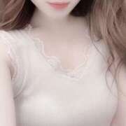 ヒメ日記 2025/06/16 10:02 投稿 ゆう 錦糸町人妻セレブリティ（ユメオト）