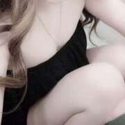 ヒメ日記 2025/07/15 10:34 投稿 ゆう 錦糸町人妻セレブリティ（ユメオト）