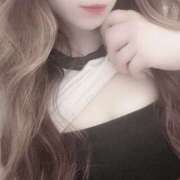 ヒメ日記 2025/09/16 11:02 投稿 ゆう 錦糸町人妻セレブリティ（ユメオト）