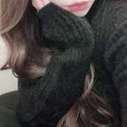 ヒメ日記 2025/11/25 12:50 投稿 ゆう 錦糸町人妻セレブリティ（ユメオト）