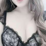 ヒメ日記 2025/12/06 20:13 投稿 ゆう 錦糸町人妻セレブリティ（ユメオト）