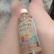 ゆう 初めて♡ 錦糸町人妻セレブリティ（ユメオト）