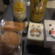 ヒメ日記 2025/12/15 22:24 投稿 ゆう 錦糸町人妻セレブリティ（ユメオト）