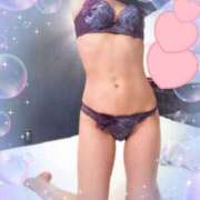 ヒメ日記 2025/03/20 18:00 投稿 浅野 愛 こあくまな熟女たち 広島店（KOAKUMAグループ）