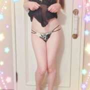 ヒメ日記 2025/03/22 23:59 投稿 浅野 愛 こあくまな熟女たち 広島店（KOAKUMAグループ）