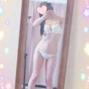 ヒメ日記 2025/03/24 09:40 投稿 浅野 愛 こあくまな熟女たち 広島店（KOAKUMAグループ）