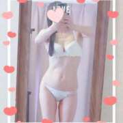 ヒメ日記 2025/04/01 01:30 投稿 浅野 愛 こあくまな熟女たち 広島店（KOAKUMAグループ）