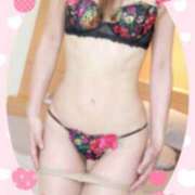 ヒメ日記 2025/04/01 23:01 投稿 浅野 愛 こあくまな熟女たち 広島店（KOAKUMAグループ）