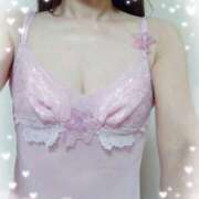 ヒメ日記 2025/04/02 09:22 投稿 浅野 愛 こあくまな熟女たち 広島店（KOAKUMAグループ）