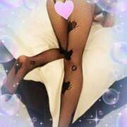 ヒメ日記 2025/04/07 10:45 投稿 浅野 愛 こあくまな熟女たち 広島店（KOAKUMAグループ）