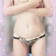 ヒメ日記 2025/04/08 13:24 投稿 浅野 愛 こあくまな熟女たち 広島店（KOAKUMAグループ）