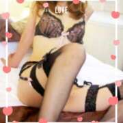 ヒメ日記 2025/04/10 11:24 投稿 浅野 愛 こあくまな熟女たち 広島店（KOAKUMAグループ）