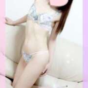 ヒメ日記 2025/04/19 09:23 投稿 浅野 愛 こあくまな熟女たち 広島店（KOAKUMAグループ）