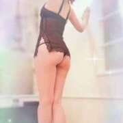 ヒメ日記 2025/04/19 22:13 投稿 浅野 愛 こあくまな熟女たち 広島店（KOAKUMAグループ）