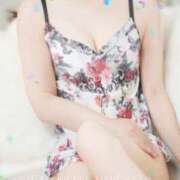 ヒメ日記 2025/05/24 09:53 投稿 浅野 愛 こあくまな熟女たち 広島店（KOAKUMAグループ）