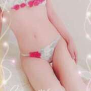 ヒメ日記 2025/06/13 10:21 投稿 浅野 愛 こあくまな熟女たち 広島店（KOAKUMAグループ）