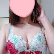 ヒメ日記 2025/06/14 13:10 投稿 浅野 愛 こあくまな熟女たち 広島店（KOAKUMAグループ）