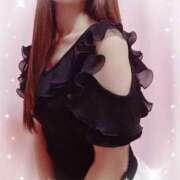 ヒメ日記 2025/08/09 10:16 投稿 浅野 愛 こあくまな熟女たち 広島店（KOAKUMAグループ）