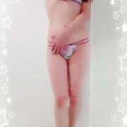 ヒメ日記 2025/09/16 19:44 投稿 浅野 愛 こあくまな熟女たち 広島店（KOAKUMAグループ）