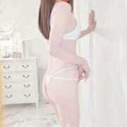 ヒメ日記 2026/03/02 20:43 投稿 浅野 愛 こあくまな熟女たち 広島店（KOAKUMAグループ）