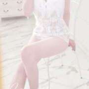 ヒメ日記 2026/03/23 12:55 投稿 浅野 愛 こあくまな熟女たち 広島店（KOAKUMAグループ）