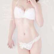 ヒメ日記 2026/03/23 20:20 投稿 浅野 愛 こあくまな熟女たち 広島店（KOAKUMAグループ）