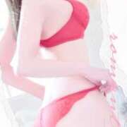 ヒメ日記 2026/07/11 23:41 投稿 浅野 愛 こあくまな熟女たち 広島店（KOAKUMAグループ）