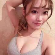 ヒメ日記 2026/01/14 14:28 投稿 あおは ハピネス＆ドリーム福岡