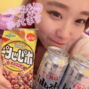 ヒメ日記 2026/02/11 15:58 投稿 あおは ハピネス＆ドリーム福岡