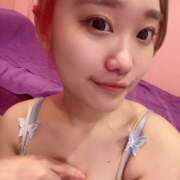 ヒメ日記 2026/02/13 14:38 投稿 あおは ハピネス＆ドリーム福岡