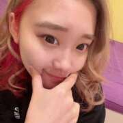 あおは 💕💕💕 ハピネス＆ドリーム福岡