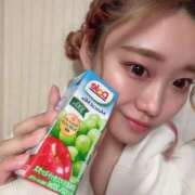 あおは ぶどうはマスカット派 ハピネス＆ドリーム福岡