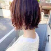 ヒメ日記 2025/05/21 22:04 投稿 さら 人妻倶楽部 内緒の関係 大宮店