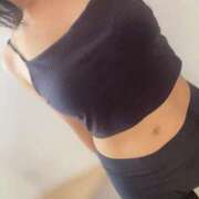 ヒメ日記 2025/05/22 09:04 投稿 さら 人妻倶楽部 内緒の関係 大宮店