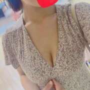 ヒメ日記 2025/05/29 14:34 投稿 さら 人妻倶楽部 内緒の関係 大宮店