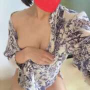 ヒメ日記 2025/06/11 09:05 投稿 さら 人妻倶楽部 内緒の関係 大宮店