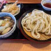 ヒメ日記 2025/06/11 12:34 投稿 さら 人妻倶楽部 内緒の関係 大宮店