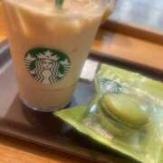 ヒメ日記 2025/06/23 09:44 投稿 さら 人妻倶楽部 内緒の関係 大宮店