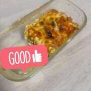 ヒメ日記 2025/06/24 11:34 投稿 さら 人妻倶楽部 内緒の関係 大宮店