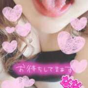 ヒメ日記 2025/03/18 09:26 投稿 百瀬 奈々 こあくまな熟女たち小倉店（KOAKUMAグループ）