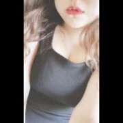 ヒメ日記 2025/03/20 15:28 投稿 百瀬 奈々 こあくまな熟女たち小倉店（KOAKUMAグループ）