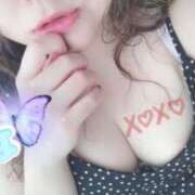 ヒメ日記 2025/03/21 00:17 投稿 百瀬 奈々 こあくまな熟女たち小倉店（KOAKUMAグループ）